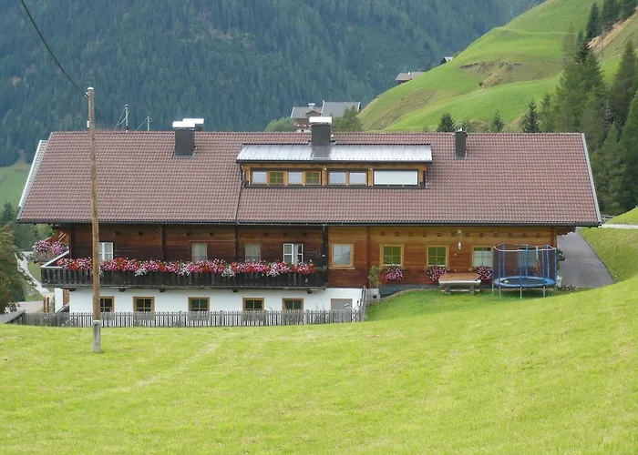 Goserhof